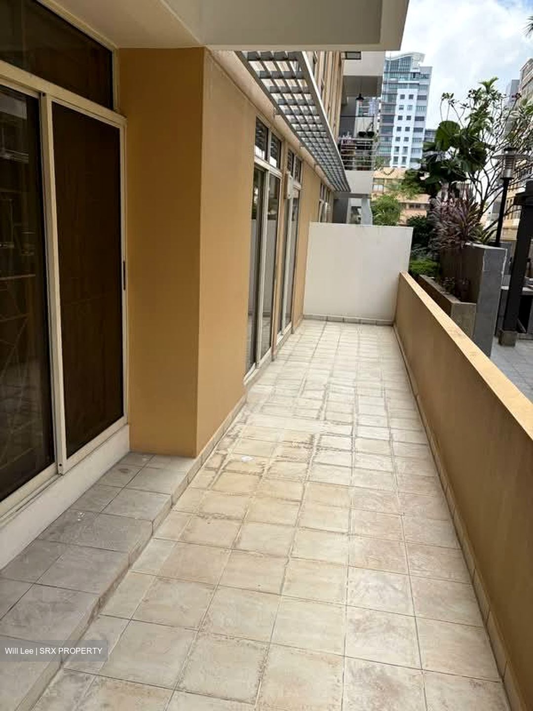 Sims Green (D14), Apartment #553620731